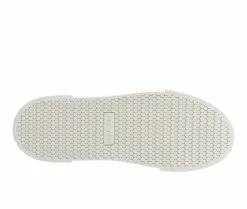 Deals 💯 Women's Nine West Hayzel Platform Mule 👟 Sneakers Black 🎁 13 Deals 💯 Women's Nine West Hayzel Platform Mule 👟 Sneakers Black 🎁 -DC Shoes - shop 5 423