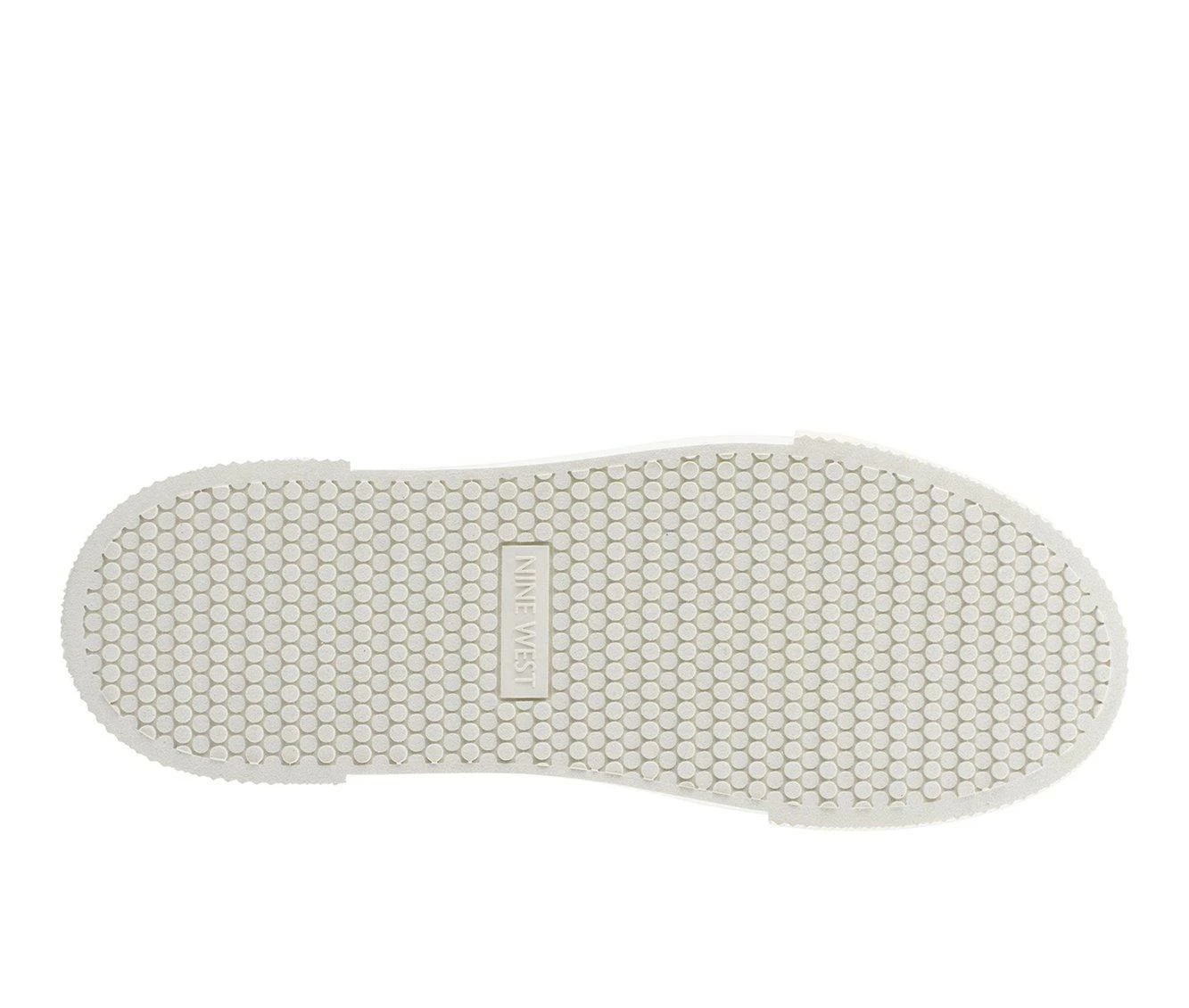 Deals 💯 Women's Nine West Hayzel Platform Mule 👟 Sneakers Black 🎁 8 Deals 💯 Women's Nine West Hayzel Platform Mule 👟 Sneakers Black 🎁 - Image 6