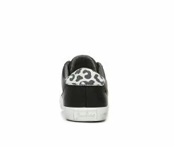 Top 10 🔥 Women's Zodiac Faye 👟 Sneakers Black Multi 🤩 13 Top 10 🔥 Women's Zodiac Faye 👟 Sneakers Black Multi 🤩 -DC Shoes - shop 5 424