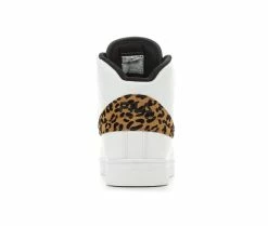 Discount ๐ Women's Fila Vulc 13 Wild High Top ๐ Sneakers White/Leopard ๐ฅ 12 Discount ๐ Women's Fila Vulc 13 Wild High Top ๐ Sneakers White/Leopard ๐ฅ -DC Shoes - shop 5 426