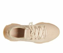 Cheapest 🔔 Women's Madden Girl Shimmer Fashion 👟 Sneakers Blush Multi 👏 -DC Shoes - shop 5 43