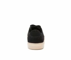 Buy โ Women's Coconuts By Matisse Clifton ๐ Sneakers Black ๐ 13 Buy โ Women's Coconuts By Matisse Clifton ๐ Sneakers Black ๐ -DC Shoes - shop 5 431