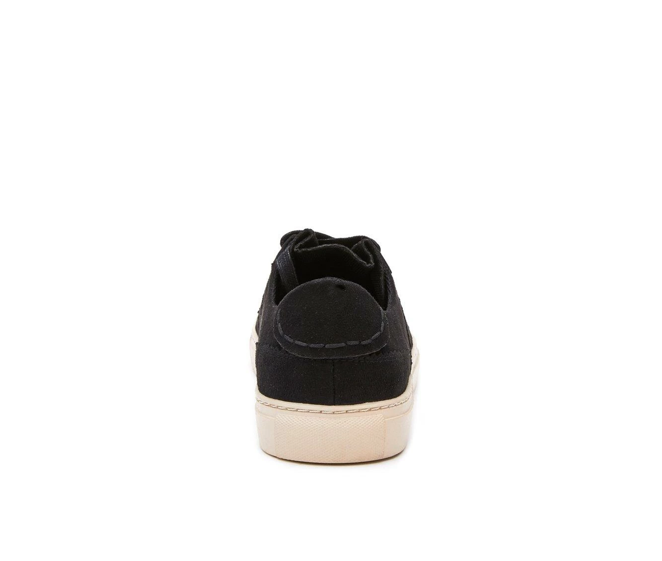 Buy โ Women's Coconuts By Matisse Clifton ๐ Sneakers Black ๐ 8 Buy โ Women's Coconuts By Matisse Clifton ๐ Sneakers Black ๐ - Image 6