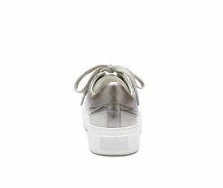 Buy ๐งจ Women's Coconuts By Matisse Tessa Platform ๐ Sneakers Grey ๐ 13 Buy ๐งจ Women's Coconuts By Matisse Tessa Platform ๐ Sneakers Grey ๐ -DC Shoes - shop 5 435