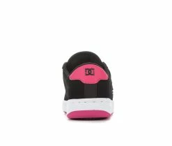 Cheapest ๐ฅ Women's DC Striker Skate ๐ Shoes Blk/Crazy Pink โ 13 Cheapest ๐ฅ Women's DC Striker Skate ๐ Shoes Blk/Crazy Pink โ -DC Shoes - shop 5 436