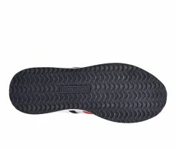 Brand new โค๏ธ Women's Tommy Hilfiger Relida ๐ Sneakers White Multi ๐ 13 Brand new โค๏ธ Women's Tommy Hilfiger Relida ๐ Sneakers White Multi ๐ -DC Shoes - shop 5 437