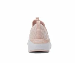 Top 10 😍 Women's Puma Betterfoam Adore Sustainable 👟 Sneakers Lotus/White ✔️ -DC Shoes - shop 5 439