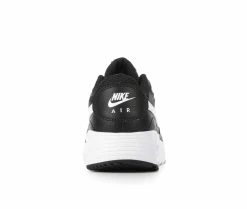 Best Pirce 🛒 Women's Nike Air Max SC 👟 Sneakers Black/White 😀 -DC Shoes - shop 5 44