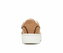 Coupon โ๏ธ Women's Soul Naturalizer Tia Lace-Up ๐ Sneakers Toffee ๐ฏ 13 Coupon โ๏ธ Women's Soul Naturalizer Tia Lace-Up ๐ Sneakers Toffee ๐ฏ -DC Shoes - shop 5 441