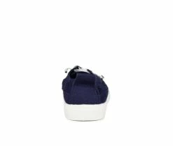 Coupon โ๏ธ Women's Journee Collection Amelia ๐ Sneakers Navy ๐ฅ 13 Coupon โ๏ธ Women's Journee Collection Amelia ๐ Sneakers Navy ๐ฅ -DC Shoes - shop 5 442