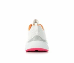 Outlet ๐ Women's Skechers Go 128308 Max Cushioning Arch Fit Running ๐ Shoes White/Pink ๐ 13 Outlet ๐ Women's Skechers Go 128308 Max Cushioning Arch Fit Running ๐ Shoes White/Pink ๐ -DC Shoes - shop 5 444