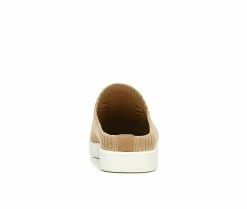 Best deal ๐ Women's LifeStride Ease Mule ๐ Sneakers Camel โค๏ธ 13 Best deal ๐ Women's LifeStride Ease Mule ๐ Sneakers Camel โค๏ธ -DC Shoes - shop 5 447