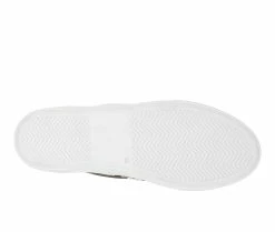 Discount ๐ Women's Rampage Korie Platform ๐ Sneakers Black/White ๐ฏ 13 Discount ๐ Women's Rampage Korie Platform ๐ Sneakers Black/White ๐ฏ -DC Shoes - shop 5 448