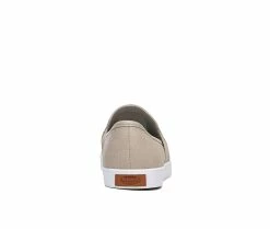 Cheapest ๐ฏ Women's Dr. Scholls Luna Slip-On ๐ Sneakers Simple Taupe โญ 13 Cheapest ๐ฏ Women's Dr. Scholls Luna Slip-On ๐ Sneakers Simple Taupe โญ -DC Shoes - shop 5 451