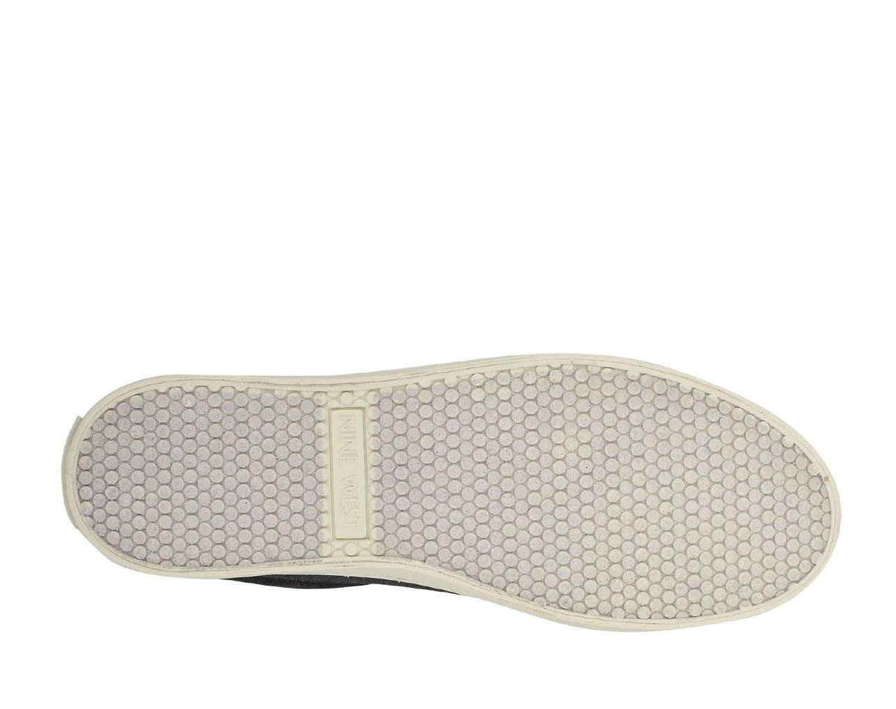 Best deal ๐ Women's Nine West Best ๐ Sneakers Black ๐ 8 Best deal ๐ Women's Nine West Best ๐ Sneakers Black ๐ - Image 6