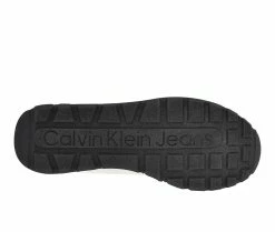 Coupon ๐ Women's Calvin Klein Cayle ๐ Sneakers Black ๐ฏ 13 Coupon ๐ Women's Calvin Klein Cayle ๐ Sneakers Black ๐ฏ -DC Shoes - shop 5 453