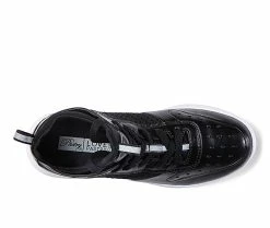 Budget ๐งจ Women's Pastry Ultimate Hip Hop High Top ๐ Sneakers Black/White ๐ 13 Budget ๐งจ Women's Pastry Ultimate Hip Hop High Top ๐ Sneakers Black/White ๐ -DC Shoes - shop 5 459