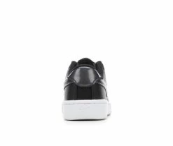 Best Sale โจ Women's Nike Court Royale 2 Low ๐ Sneakers Blk/Blk/Wht โ๏ธ 13 Best Sale โจ Women's Nike Court Royale 2 Low ๐ Sneakers Blk/Blk/Wht โ๏ธ -DC Shoes - shop 5 46