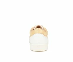 Top 10 ๐ Women's Journee Collection Lynz Wide Width ๐ Sneakers Yellow ๐ 13 Top 10 ๐ Women's Journee Collection Lynz Wide Width ๐ Sneakers Yellow ๐ -DC Shoes - shop 5 465