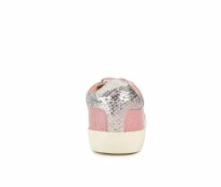 Promo โจ Women's Journee Collection Camila Wide Width ๐ Sneakers Pink โค๏ธ 13 Promo โจ Women's Journee Collection Camila Wide Width ๐ Sneakers Pink โค๏ธ -DC Shoes - shop 5 468