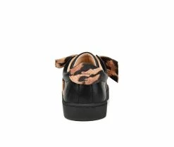 Brand new ๐ Women's Journee Collection Ash Slip-On ๐ Shoes Black ๐ฅฐ 13 Brand new ๐ Women's Journee Collection Ash Slip-On ๐ Shoes Black ๐ฅฐ -DC Shoes - shop 5 472