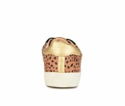 Buy ๐ฅฐ Women's Journee Collection Destany ๐ Sneakers Leopard ๐ 13 Buy ๐ฅฐ Women's Journee Collection Destany ๐ Sneakers Leopard ๐ -DC Shoes - shop 5 473