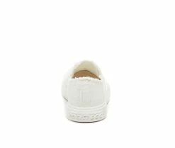 Top 10 ๐ฅ Women's Rocket ๐ฆฎ Dog Jokes Slip-On ๐ Sneakers White 2 โ 13 Top 10 ๐ฅ Women's Rocket ๐ฆฎ Dog Jokes Slip-On ๐ Sneakers White 2 โ -DC Shoes - shop 5 476