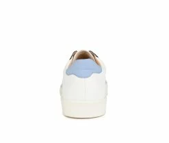 Best reviews of ๐ Women's Journee Collection Elle ๐ Sneakers Blue ๐ 13 Best reviews of ๐ Women's Journee Collection Elle ๐ Sneakers Blue ๐ -DC Shoes - shop 5 479