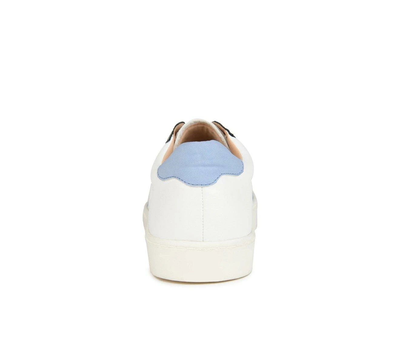 Best reviews of ๐ Women's Journee Collection Elle ๐ Sneakers Blue ๐ 8 Best reviews of ๐ Women's Journee Collection Elle ๐ Sneakers Blue ๐ - Image 6