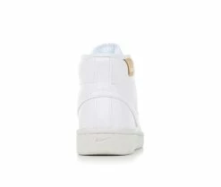 Best Sale ๐ Women's Nike Court Royale 2 Mid ๐ Sneakers White/White ๐ 13 Best Sale ๐ Women's Nike Court Royale 2 Mid ๐ Sneakers White/White ๐ -DC Shoes - shop 5 48