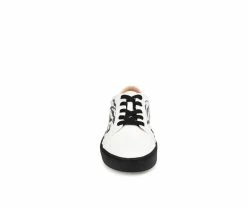 Budget โญ Women's Journee Collection Taschi ๐ Sneakers Zebra ๐ 13 Budget โญ Women's Journee Collection Taschi ๐ Sneakers Zebra ๐ -DC Shoes - shop 5 481