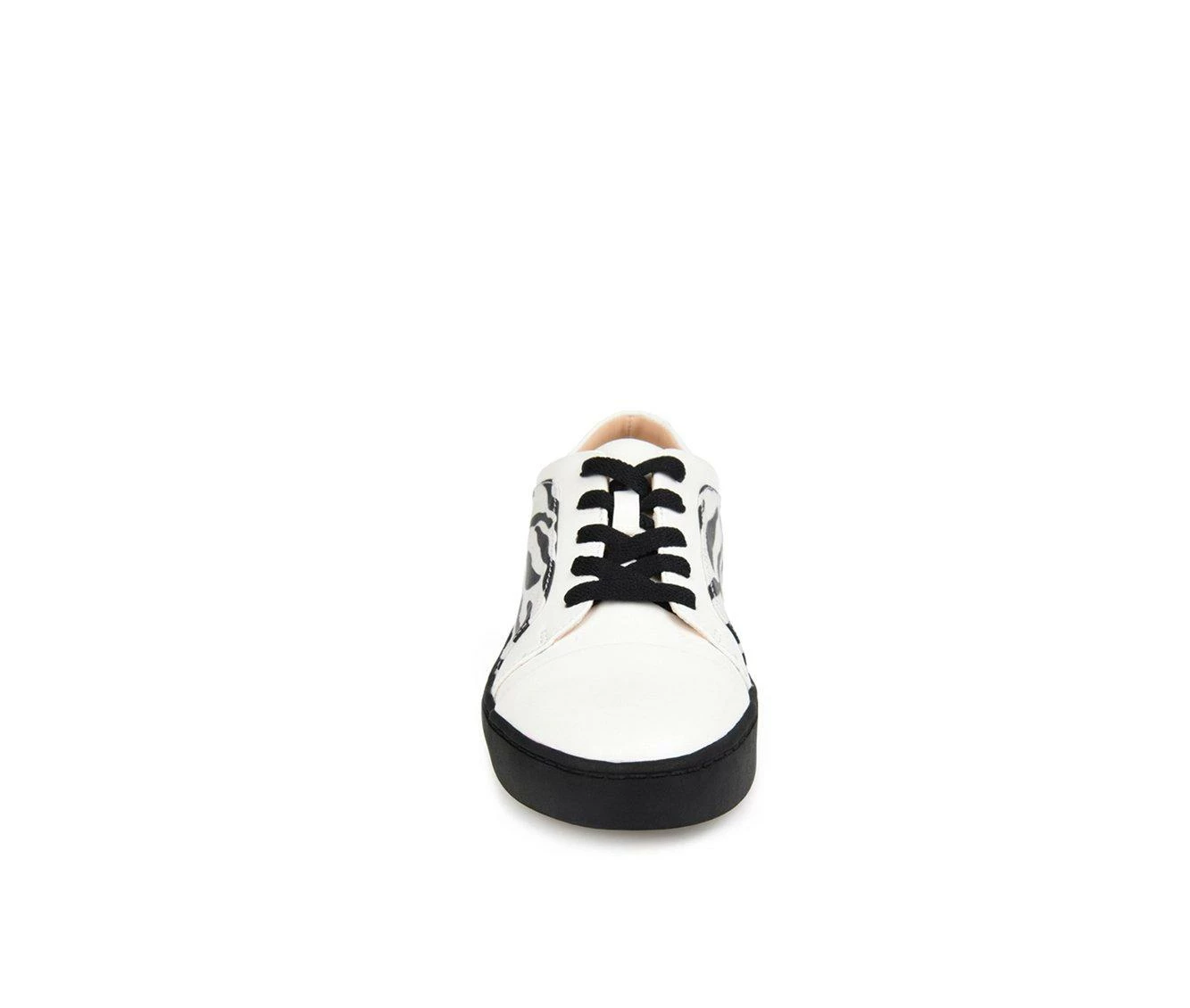 Budget โญ Women's Journee Collection Taschi ๐ Sneakers Zebra ๐ 8 Budget โญ Women's Journee Collection Taschi ๐ Sneakers Zebra ๐ - Image 6