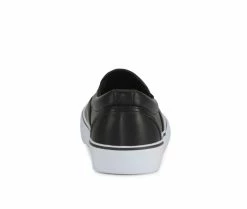 Cheap ๐งจ Women's Lugz Clipper LX Slip-On ๐ Sneakers Black/ White ๐ 13 Cheap ๐งจ Women's Lugz Clipper LX Slip-On ๐ Sneakers Black/ White ๐ -DC Shoes - shop 5 483