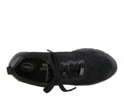 Coupon 😍 Women's SPRING STEP Nylla 👟 Sneakers Black ✨ -DC Shoes - shop 5 484