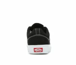 Brand new ๐ Women's Vans Seldan Skate ๐ Shoes Black/White ๐ 13 Brand new ๐ Women's Vans Seldan Skate ๐ Shoes Black/White ๐ -DC Shoes - shop 5 486