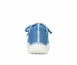 New π Women's Baretraps Gayle π Sneakers Atlantic Blue β¨ 13 New π Women's Baretraps Gayle π Sneakers Atlantic Blue β¨ -DC Shoes - shop 5 489