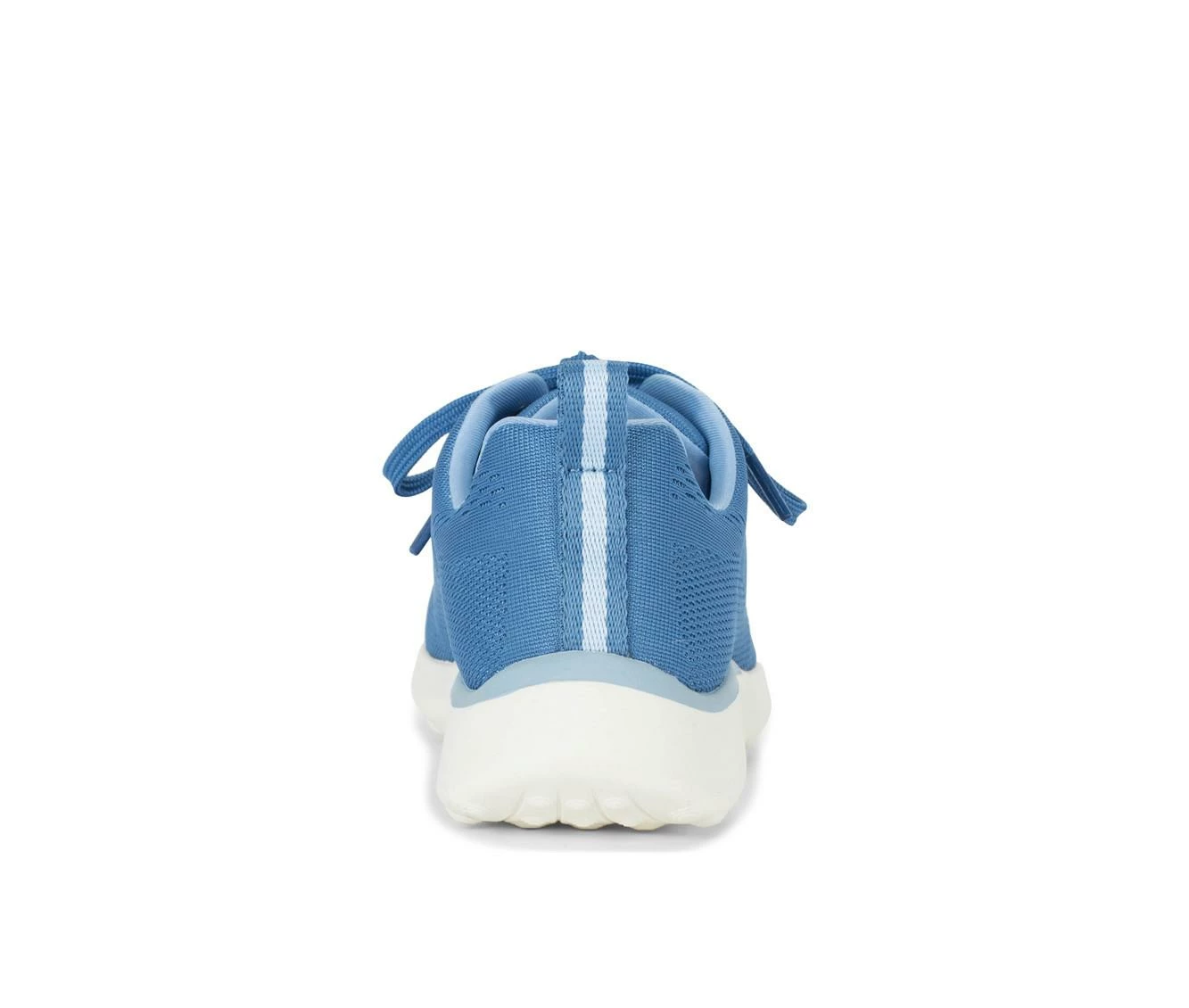 New π Women's Baretraps Gayle π Sneakers Atlantic Blue β¨ 8 New π Women's Baretraps Gayle π Sneakers Atlantic Blue β¨ - Image 6