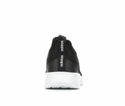 Deals โ๏ธ Women's Adidas Puremotion Adapt Slip-On ๐ Sneakers Black/White โ 13 Deals โ๏ธ Women's Adidas Puremotion Adapt Slip-On ๐ Sneakers Black/White โ -DC Shoes - shop 5 49