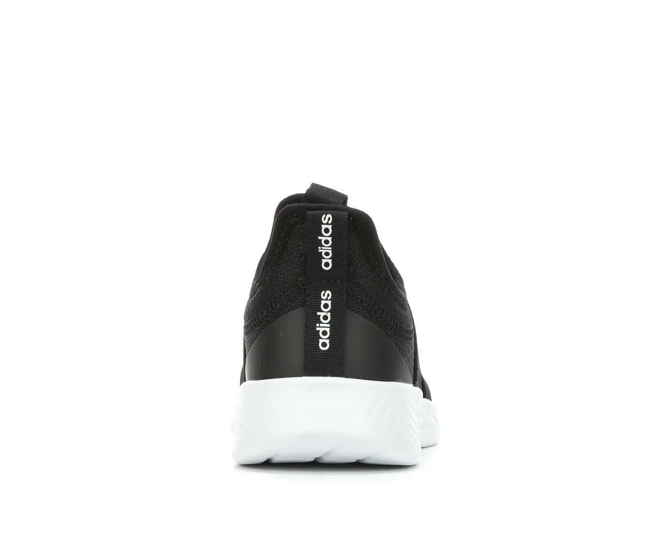 Deals โ๏ธ Women's Adidas Puremotion Adapt Slip-On ๐ Sneakers Black/White โ 8 Deals โ๏ธ Women's Adidas Puremotion Adapt Slip-On ๐ Sneakers Black/White โ - Image 6