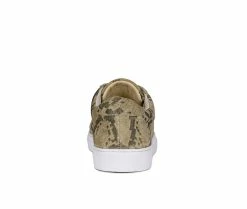 Cheapest ๐ Women's Rag & Co Ashford Natural Snake โ 13 Cheapest ๐ Women's Rag & Co Ashford Natural Snake โ -DC Shoes - shop 5 496
