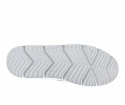 Coupon โ Women's Berness Demi White ๐ 13 Coupon โ Women's Berness Demi White ๐ -DC Shoes - shop 5 497