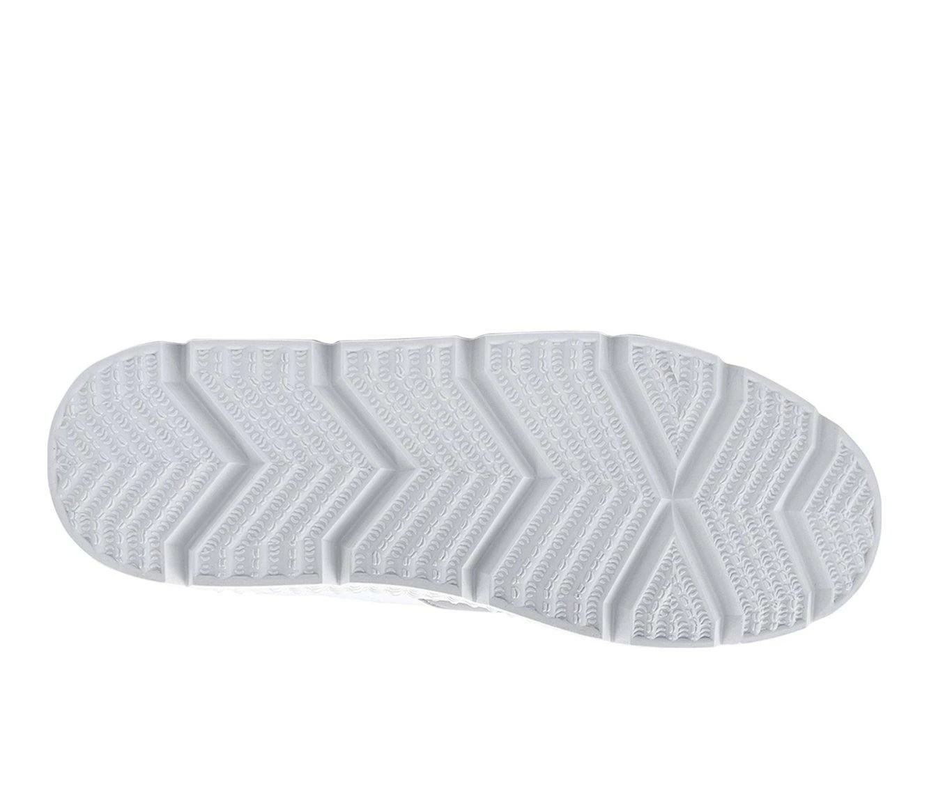 Coupon โ Women's Berness Demi White ๐ 8 Coupon โ Women's Berness Demi White ๐ - Image 6