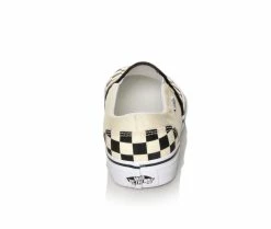 Cheap ๐ Women's Vans Asher Checker Skate ๐ Shoes Blk/Wht Check ๐ 13 Cheap ๐ Women's Vans Asher Checker Skate ๐ Shoes Blk/Wht Check ๐ -DC Shoes - shop 5 50