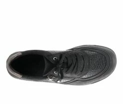 New ๐ Women's SPRING STEP Patocka Vegan Friendly Fashion ๐ Sneaker Black ๐ฅ 13 New ๐ Women's SPRING STEP Patocka Vegan Friendly Fashion ๐ Sneaker Black ๐ฅ -DC Shoes - shop 5 500