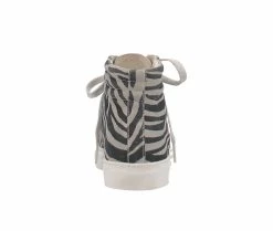 Budget ❤️ Women's Dingo Boot Concrete Jungle High Top Fashion 👟 Sneakers Black ⌛ 13 Budget ❤️ Women's Dingo Boot Concrete Jungle High Top Fashion 👟 Sneakers Black ⌛ -DC Shoes - shop 5 502