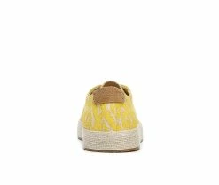 Wholesale ๐ฅ Women's Zodiac Raelin Espadrille ๐ Sneakers Sunflower ๐ 13 Wholesale ๐ฅ Women's Zodiac Raelin Espadrille ๐ Sneakers Sunflower ๐ -DC Shoes - shop 5 504