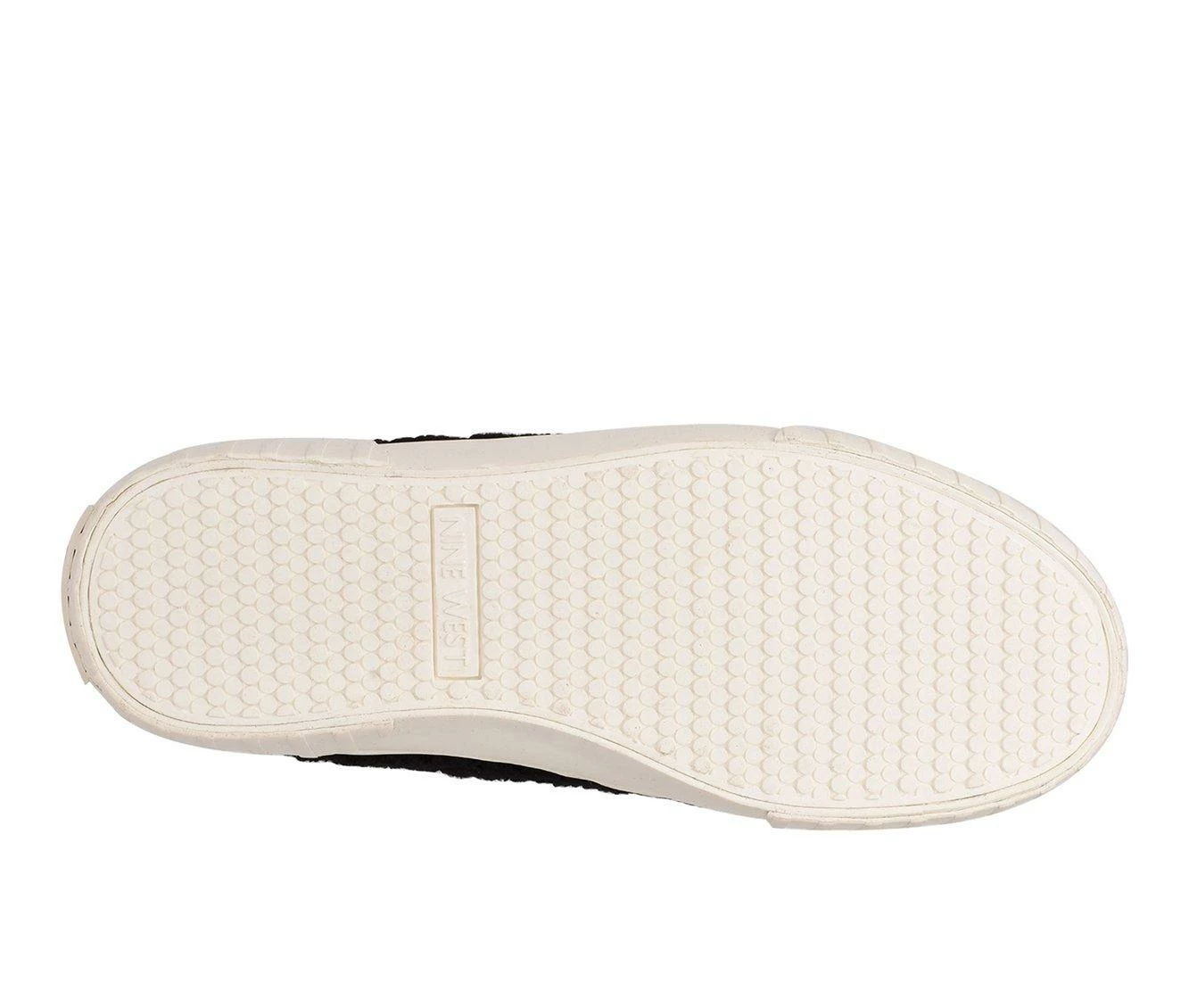 Best Sale ๐งจ Women's Nine West Hazie ๐ Sneakers Hazie โญ 8 Best Sale ๐งจ Women's Nine West Hazie ๐ Sneakers Hazie โญ - Image 6