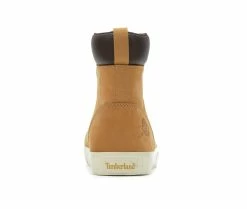 Flash Sale ✨ Women's Timberland Skyla 👟 Sneaker 🥾 Boots Wheat 😀 -DC Shoes - shop 5 509