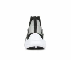 Best reviews of โจ Women's Champion Lady Legend V CB ๐ Sneakers Blk/Gry/Wht ๐ 13 Best reviews of โจ Women's Champion Lady Legend V CB ๐ Sneakers Blk/Gry/Wht ๐ -DC Shoes - shop 5 510