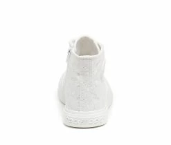 Promo ๐ Women's Rocket ๐ Dog Jumpin Hi ๐ Sneaker ๐ฅพ Boots White ๐ฅฐ 13 Promo ๐ Women's Rocket ๐ Dog Jumpin Hi ๐ Sneaker ๐ฅพ Boots White ๐ฅฐ -DC Shoes - shop 5 514